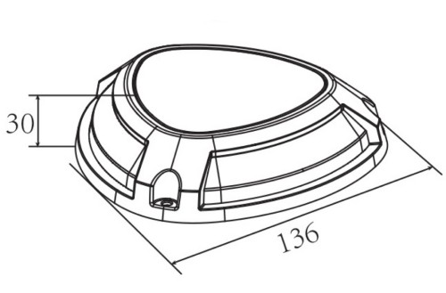 WCT4000B-1.jpg