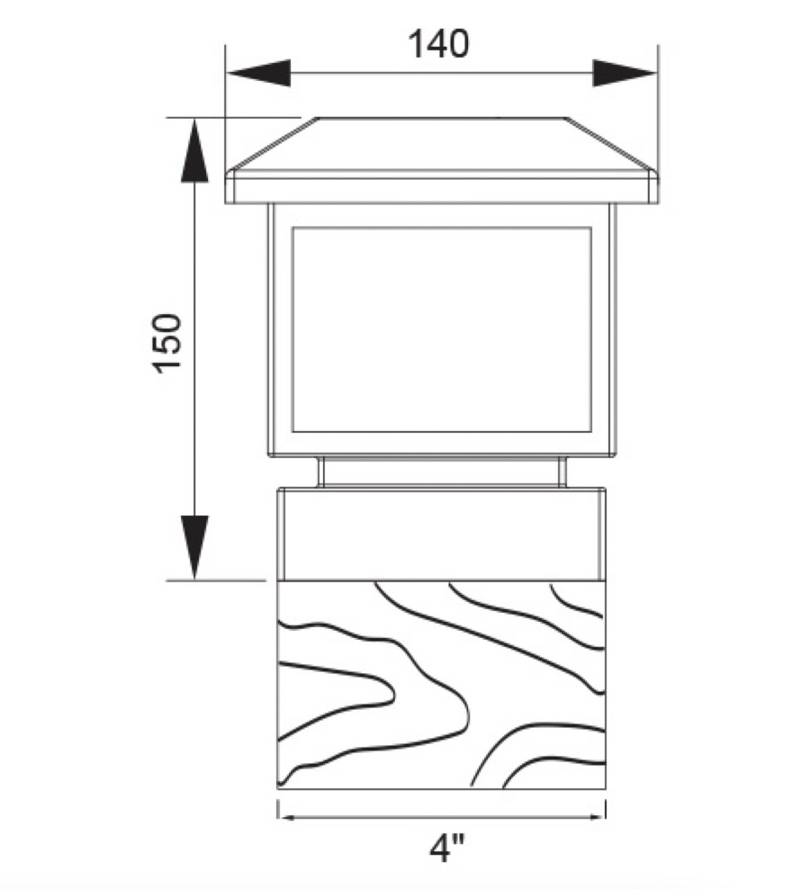 WCT3002-2.jpg