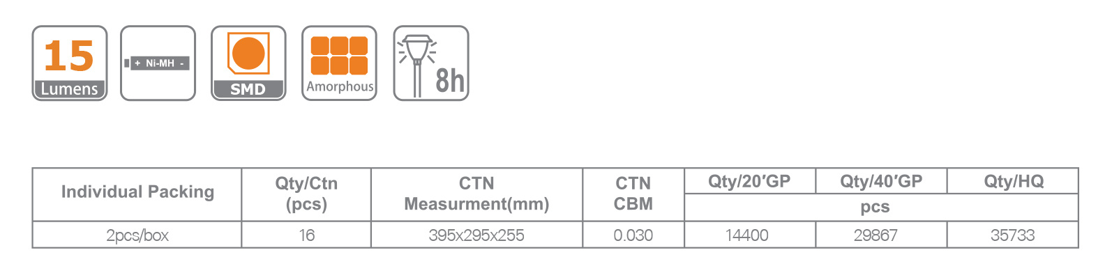 WCT1902-5.jpg