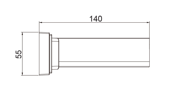 WCT1901-4.jpg