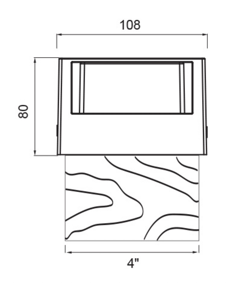 WCT3000B-2.png