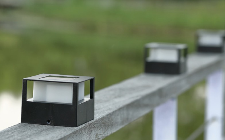 WCT3000B-4.png