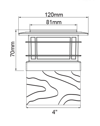 WCT30001-4.jpg