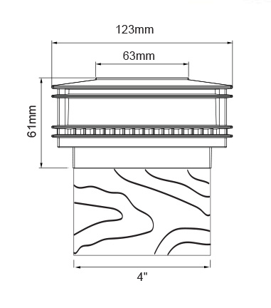WCT3002-4.jpg