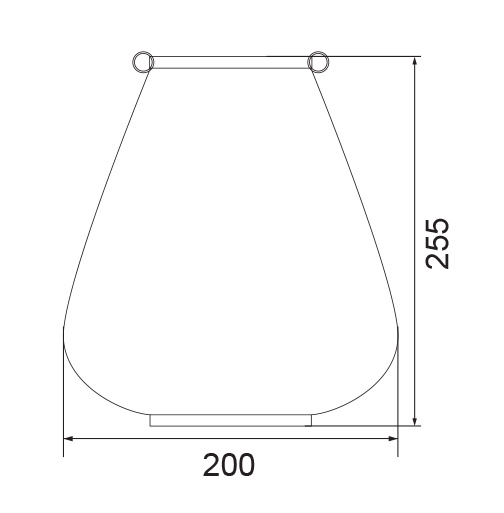 WCT5000B-5.jpg