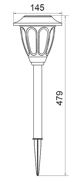 WCT5001-6.jpg