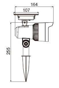 WCT5004-6.jpg